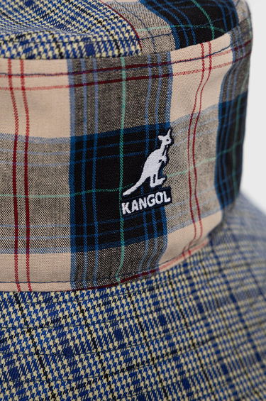 Klobúk Kangol Hat Šedá | K5297.MB432, 1