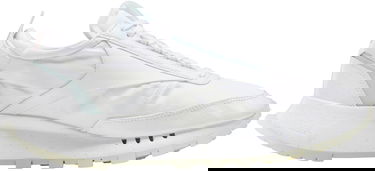 Tenisky a topánky Reebok Classic Legacy Biela | gv7092, 3