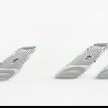 Tenisky a topánky adidas Originals Falcon W Biela | EF4983, 3