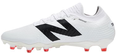 Tenisky a topánky New Balance Tekela v4+ Pro Low FG Biela | st1flw45, 2