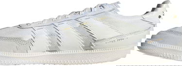 Tenisky a topánky adidas Performance PREDATOR FREESTYLE Biela | ih4795, 3