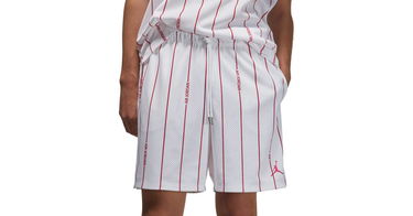 Šortky Jordan Essentials Shorts Biela | dm1357-100, 1