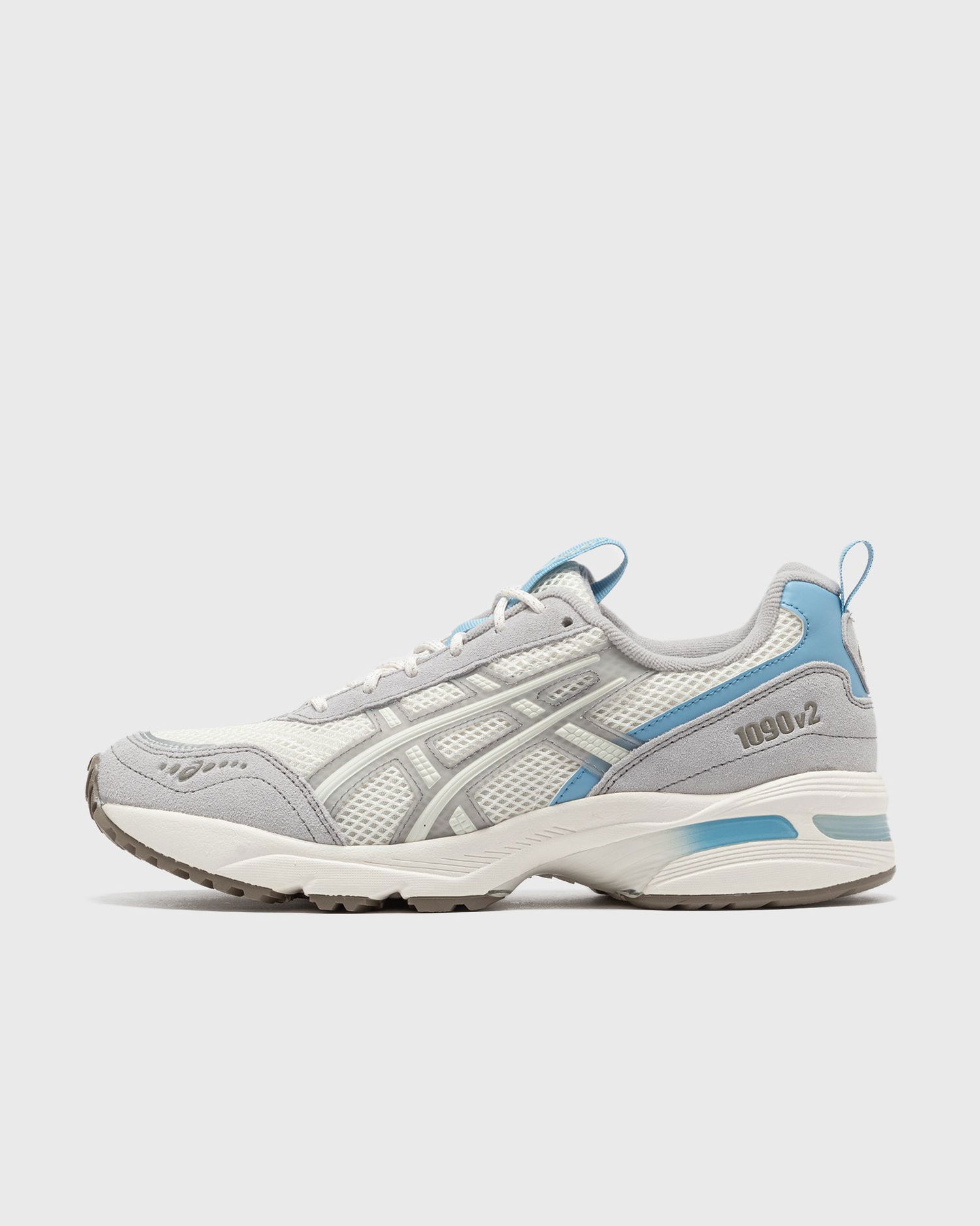 Tenisky a topánky Asics GEL-1090v2 Béžová | 1202A480-101, 0