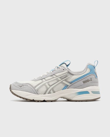 Tenisky a topánky Asics GEL-1090v2 Béžová | 1202A480-101, 0