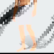 Techfit Compression Training 3-Stripes Short