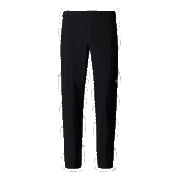 24/7 Track Pants