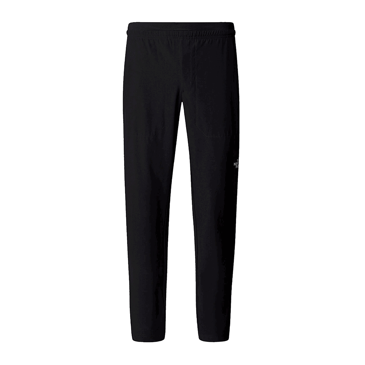 Tepláky The North Face 24/7 Track Pants Čierna | NF0A8BESJK31, 0