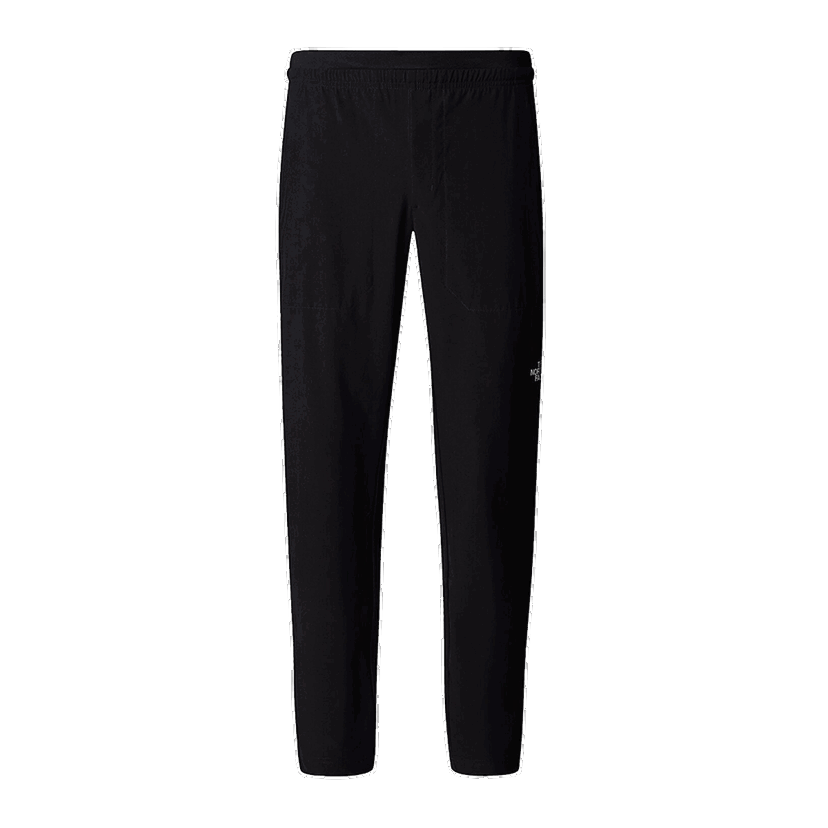 Tepláky The North Face 24/7 Track Pants Čierna | NF0A8BESJK31