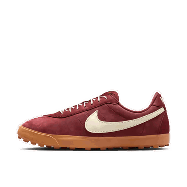 Tenisky a topánky Nike Astrograbber "Dark Team Red" Červená | IH2341-600, 0