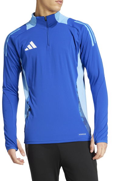 Tričko adidas Originals adidas TIRO24 TRTOPY Žltá | is1641, 0