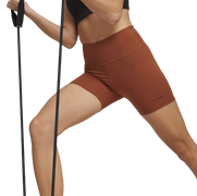 FIT HW 5 TIGHT SHORT