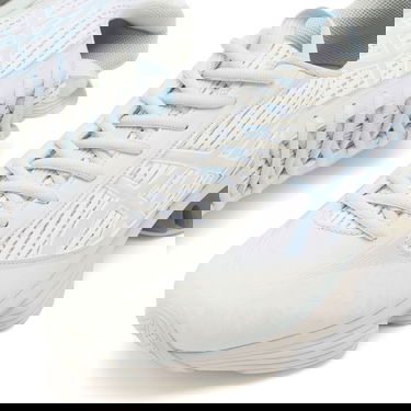 Tenisky a topánky Asics GEL-Kinetic Fluent Biela | 1203A748-020, 3
