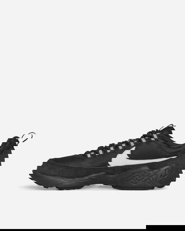 Tenisky a topánky Nike Air Zoom Spiridon Čierna | HF5455-001, 3