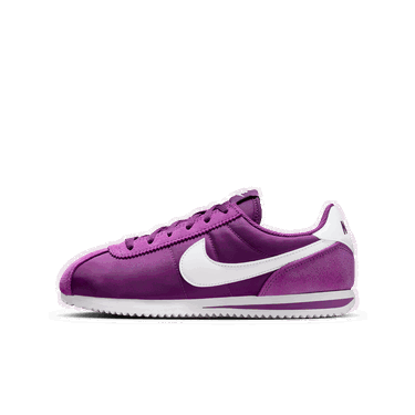 Tenisky a topánky Nike Nike Cortez Textile Fialová | IF1615-500, 0