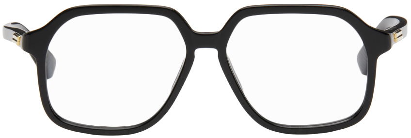 Glasses BV1329O