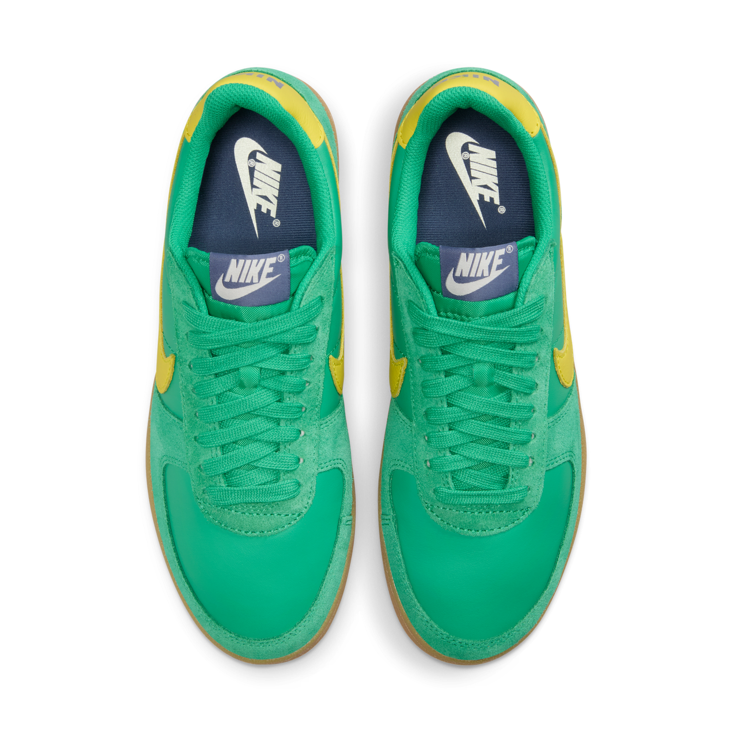 Tenisky a topánky Nike Nike Field General Zelené | HV5763-324, 1