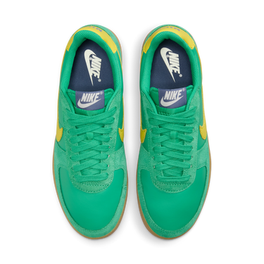 Tenisky a topánky Nike Nike Field General Zelené | HV5763-324, 1