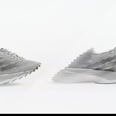 Tenisky a topánky adidas Performance Adizero EVO SL Šedá | JR3419, 2