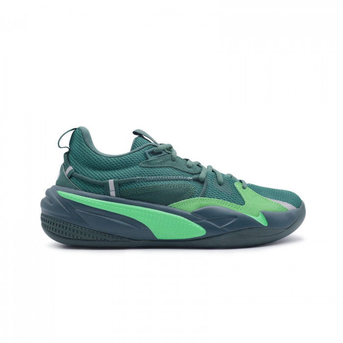Tenisky a topánky Puma RS-Dreamer Zelené | 193990 05, 0