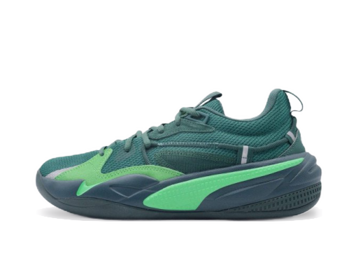 Tenisky a topánky Puma RS-Dreamer Zelené | 193990 05