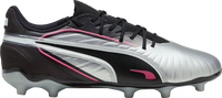 Puma KING MATCH FG/AG Jr