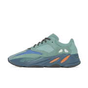 Yeezy Boost 700 "Faded Azure"