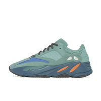 Yeezy Boost 700 "Faded Azure"