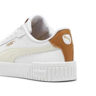 Tenisky a topánky Puma Carina 2.0 Biela | 385849-30, 4