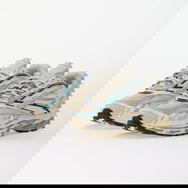 Tenisky a topánky Reebok Premier Road Ultra Ltd Béžová | RMIA06BC99MAT0010161, 5