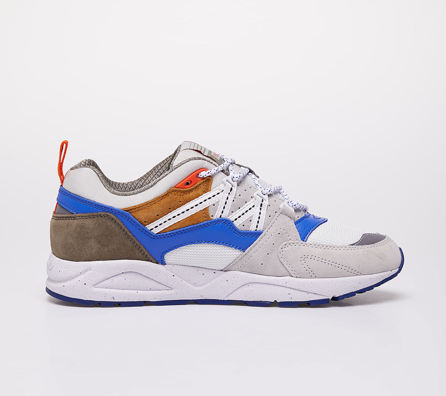 Tenisky a topánky Karhu Fusion 2.0 Rôznofarebný | F804074, 1
