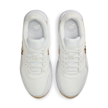 Tenisky a topánky Nike Air Max SC Biela | FZ2649-100, 2