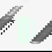 Artisan 1400 ml Thermal Flask