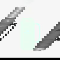 Artisan 1400 ml Thermal Flask