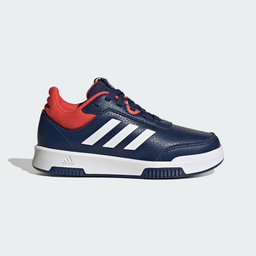 Tenisky a topánky adidas Performance Tensaur Sport Training Navy | JH9544