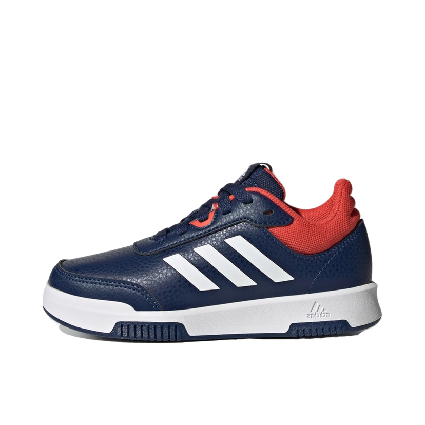 Tenisky a topánky adidas Performance Tensaur Sport Training Navy | JH9544