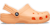 Kids Classic Clogs
