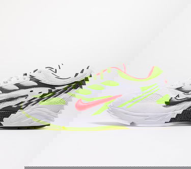 Tenisky a topánky Nike Air Ghost Racer Rôznofarebný | AT5410-100, 0