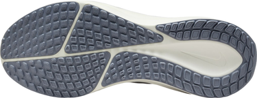 Tenisky a topánky Nike Vomero 17 Modrá | fb1309-403, 4