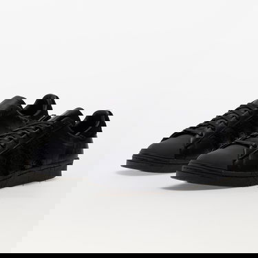 Tenisky a topánky Y-3 Superstar Čierna | HP3127, 5