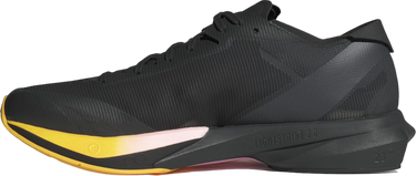 Tenisky a topánky adidas Performance ADIZERO ADIOS 8 W Čierna | ig1540, 3