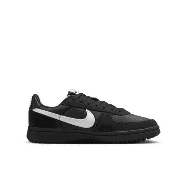 Tenisky a topánky Nike Nike Field General Čierna | IF0465-001, 2