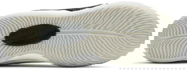 Tenisky a topánky Puma J. Cole x RS-Dreamer "Ebony and Ivory" Biela | 193990 01, 2
