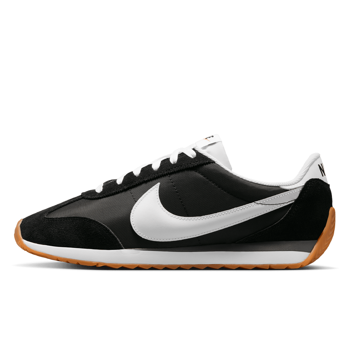 Tenisky a topánky Nike Pacific Čierna | HQ2052-001, 0