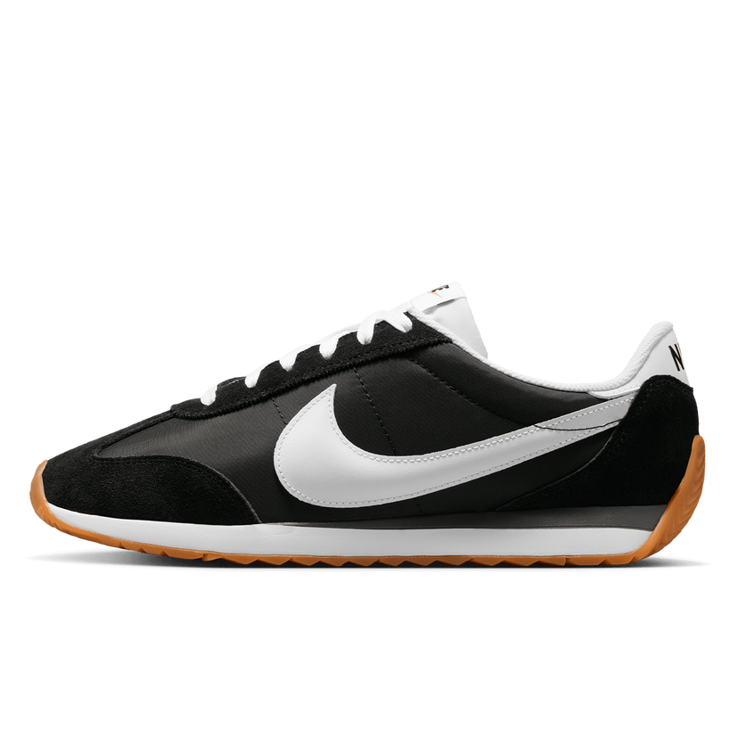Tenisky a topánky Nike Pacific Čierna | HQ2052-001