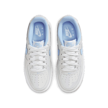 Tenisky a topánky Nike Air Force 1 LV8 Biela | IB8845-002, 2