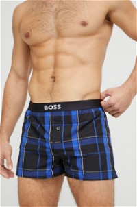Boxers 2-pack