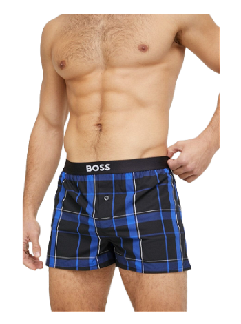 BOSS Boxers 2-pack 50490983