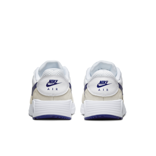 Air Max SC W