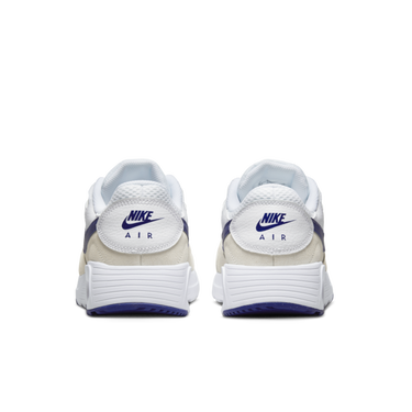 Tenisky a topánky Nike Air Max SC W Biela | CW4554-110, 3
