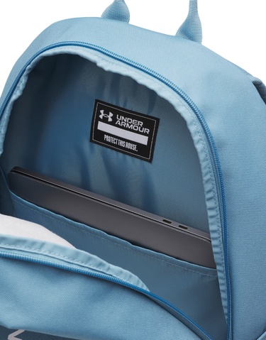 Batoh Under Armour Hustle Lite Backpack Modrá | 6000399-418, 2